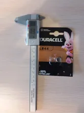 Calibradores digitales Vernier para medición de altura, micrómetro electrónico LCD de 150mm y 6 pulgadas, instrumentos de Medidor de fibra de carbono