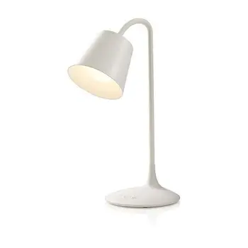 

Lampara de Mesa LED Regulable tactil recargable v3 5W
