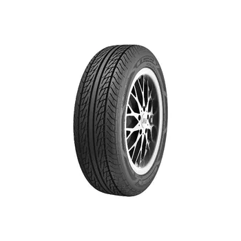 

NANKANG TOURSPORT XR-611 225 50 R15 91V