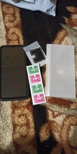 Protector de pantalla de cristal templado para Vivo Y31, cristal de cobertura completa de 6,58