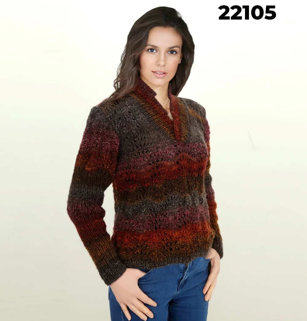 model_TR_model5_26.06.2019_01_53_42