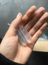 Gel hidratante para Spa Facial, tratamiento galvánico, suero de reparación hidratante, antienvejecimiento, pretratamiento, esencia para el cuidado de la piel