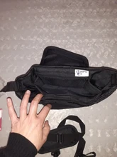 Bolsa organizadora para cochecito de gran capacidad, carrito de dibujos animados, bolsa de accesorio para carrito, organizador para cochecito