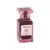 Tom Ford Lost Cherry drinking 5 мл 10 мл 15 мл 20 мл 30 мл 100 мл парфюмерная вода унисекс парфюмерия духи для женщин подарок