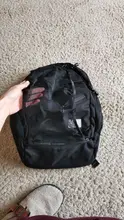 Basketball Backpack Laptop Training-Bags Sports Rucksack for School Teenager Boys 