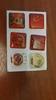 Изображение товара 4