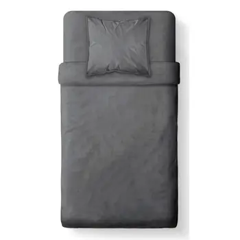 

Duvet Cover TODAY 100% cotton-140x200 cm-gun Barrel