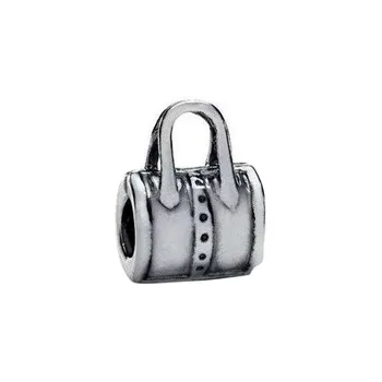 

Ladies' Beads Viceroy VMM0022-00