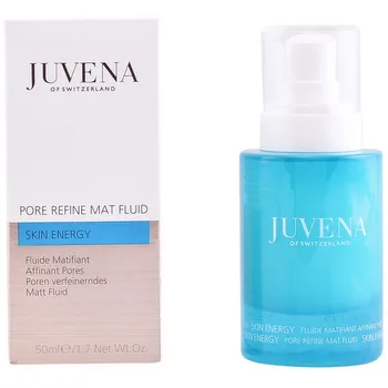 

Moisturizing and Mattifying Fluid Skin Energy Juvena (50 ml)