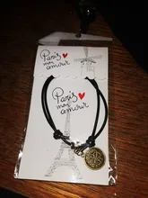 Tobillera de 12 constelaciones para hombre y mujer, pulsera de tobillo con cuerda negra, sandalia descalza, cadena para pies de playa, joyería de personalidad, regalo, 1 Uds.