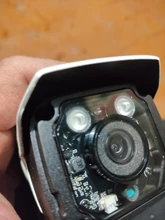 XMeye-cámara de seguridad IP POE de 5MP, Kits de sistema de vigilancia, 4 canales, SONY 335, Audio, impermeable, vídeo CCTV, AI, Onvif, NVR