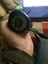 Cámara cámara IP Wifi 720P 960P HD 1080P Cctv inalámbrico de seguridad cubierta impermeable al aire libre de Audio IPCam de infrarrojos casa cámara de vigilancia