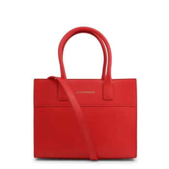 

Emporio Armani Y3A115 _ YSE2B women red 104367. Color: red, size: NOSIZE