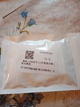 Mini adaptador USB de 3,5 MM para teclado inalámbrico, receptor AUX Bluetooth, Audio MP3, música, Dongle, altavoz de Radio FM