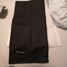 WEST BIKING-bufanda de ciclismo a prueba de viento para hombre y mujer, Bandana para correr al aire libre, mascarilla facial, Bandana para bicicleta, gorros deportivos para invierno