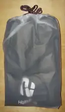 HOTMANGO Toalla Poncho de microfibra Surf playa traje de neopreno toalla cambiante bata de baño con capucha, deportes acuáticos actividades, adultos hombres mujeres