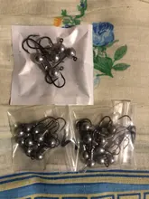 1g 2g 3g 4g 5g 10g 20g 22g 25g 28g crank Jig head hook fishing hook lead head Jig lure