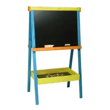 

JEUJURA big Picture multifunction Wood-Horizon