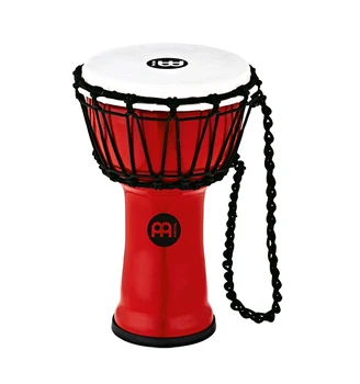 

JRD-R Jr. djembe jembe 7 ", red, Meinl