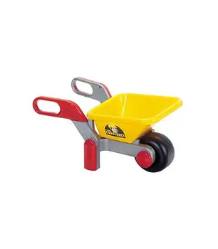 

Trolley construction Toy Store Articles Created Handbook