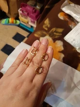 Color de oro/plata pendiente ganchos encontrar accesorios de costura pendiente para mujer hecho a mano de joyería suministrar