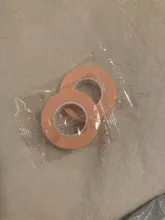 3 rollos Lash cinta extensión de pestañas 4,5/9m para la extensión de pestañas transpirable de microporos tela fácil lágrima ojos herramientas