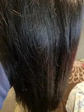 La Princesa 13x 4/13x6 frente de encaje pelucas de cabello humano PrePlucked cierre 4x4 peluca 8-34 pulgadas brasileño recto peluca Frontal de encaje Remy 180%