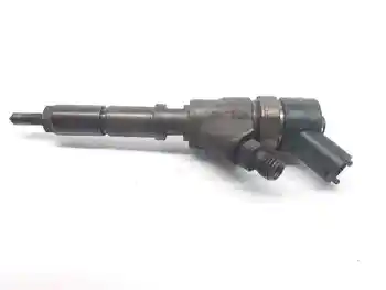

9641742880 CITROEN XSARA PICASSO injector