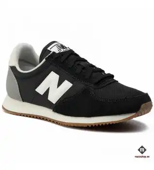 

New Balance 220 HB trainers
