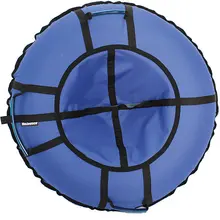 Тюбинг Hubster "Хайп"