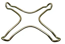 

GAS kitchen reducer 130MM