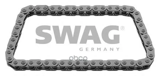 Цепь Привода Р В Swag 99110334 Swag арт. 99110334