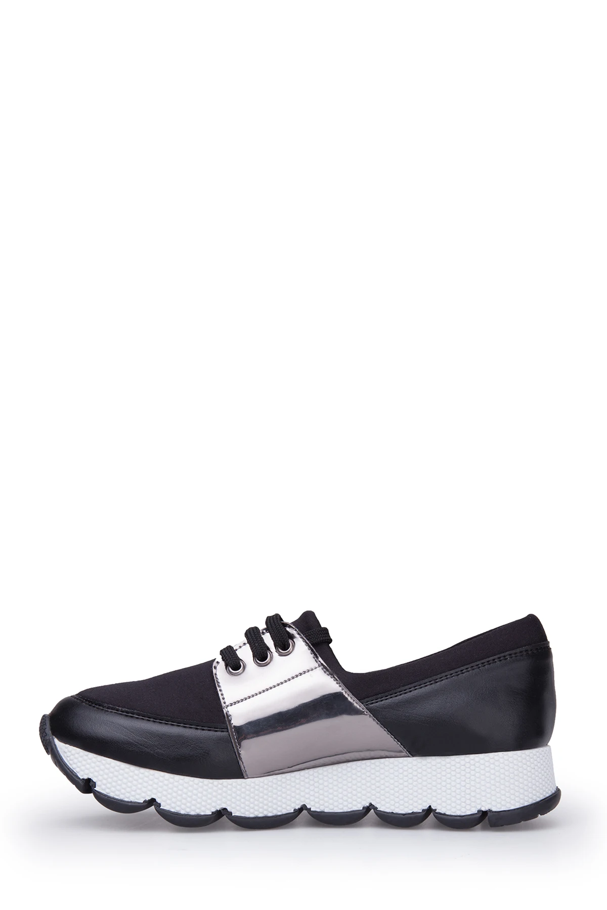 Pierre Cardin/Женская обувь; коллекция 50158 года