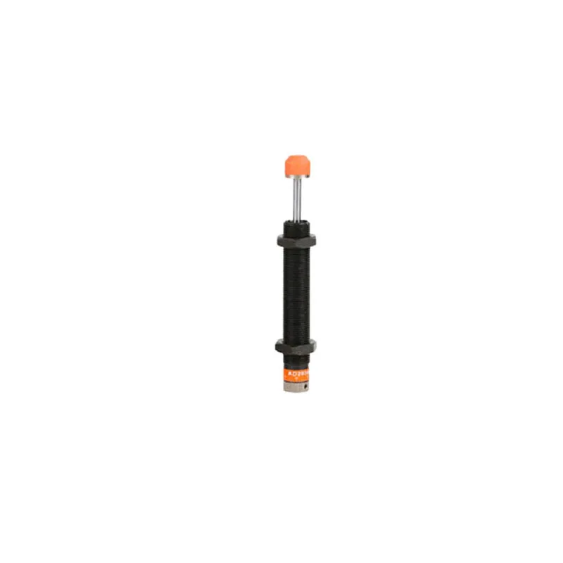 AD2016 Industrial Shock Absorber for Pneumatic Control System with Weform, Eniding, Cjac