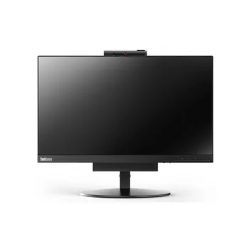 

Lenovo Tiny-in-One 24 Gen3 60.5 cm (23.8 ") 1920x1080 pixels Full HD Black