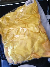 Vestido de princesa para niñas, ropa de fiesta de cumpleaños y Halloween