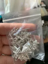 50 Uds Charms espada daga 21x10mm hecho a mano artesanía Fabricación de colgantes fit, color plata tibetana Vintage, DIY para pulsera collar