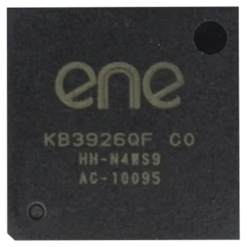 

Multicontroller KB3926QF C0