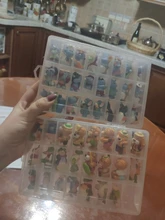 Storage-Beads Slot-Organizer Jewelry Compartment Plastic Hot Adjust Deals 10/15/24-slots