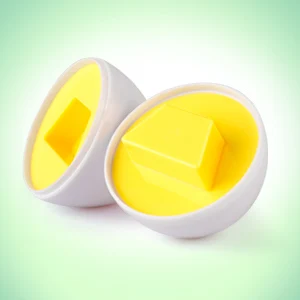 022734e3-033c-c0fa-f673-bd3df11b927b