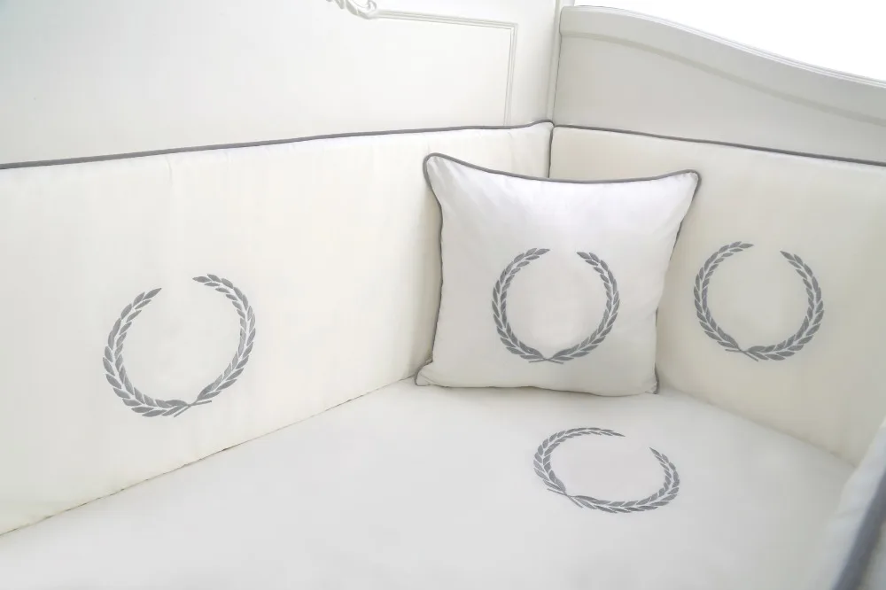 hereo-agraciado-nakisli-uyku-seti-2