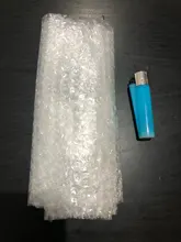 Reloj de cuarzo informal para hombre, cronógrafo simple con correa de acero inoxidable, metal hour