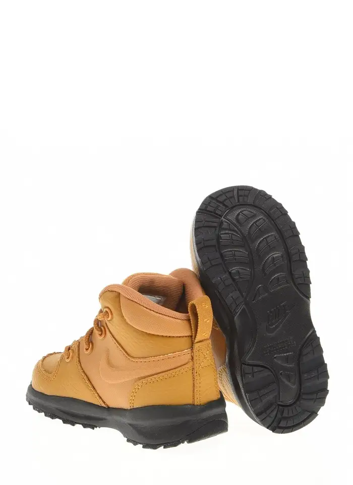 nike manoa infant