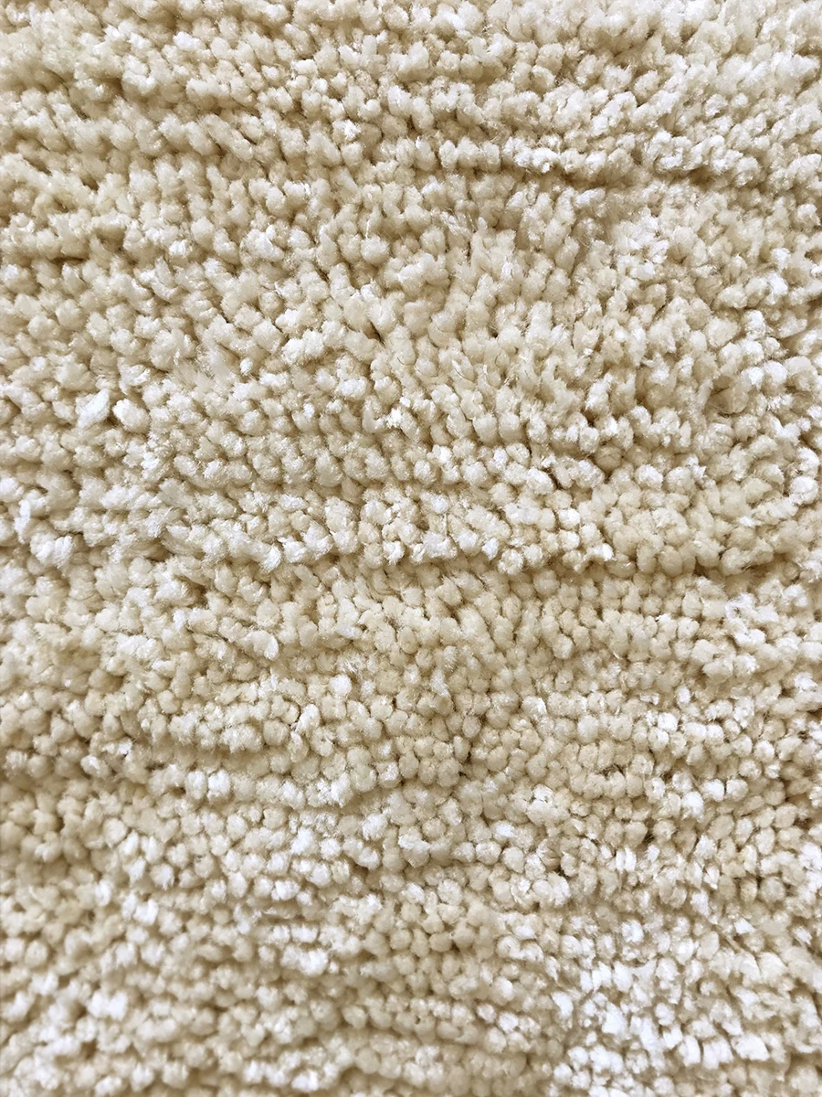 Коврик для ванной комнаты, IDDIS, 540M712i12, 70*120 см, Микрофибра, Angora times