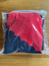 Bañador de corte alto para mujer, traje de baño de una pieza, bañador acanalado, bañador, XS-XL, 2021, V2425