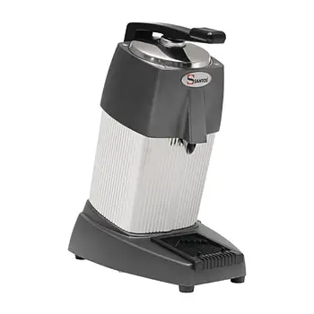 

Automatic Juicer toggle model Santos 10 K273