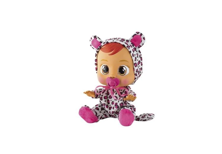 bebe lloron aliexpress