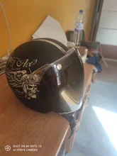 Protector de burbuja profesional abatible hacia arriba, base de marco para cara abierta, Media máscara, uso artesanal, casco de vidrio abatible hacia arriba, base