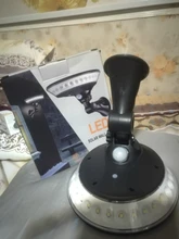Street-Lamp Garden-Light Motion-Sensor Solar Outdoor Energy-Saving PIR Three-Modes