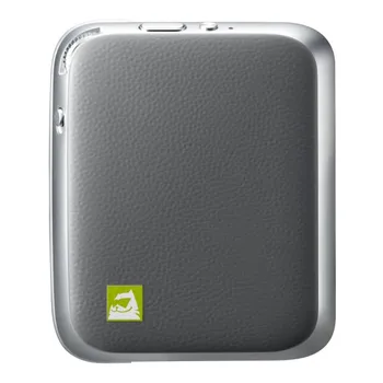 

Lg Cam Plus Silver